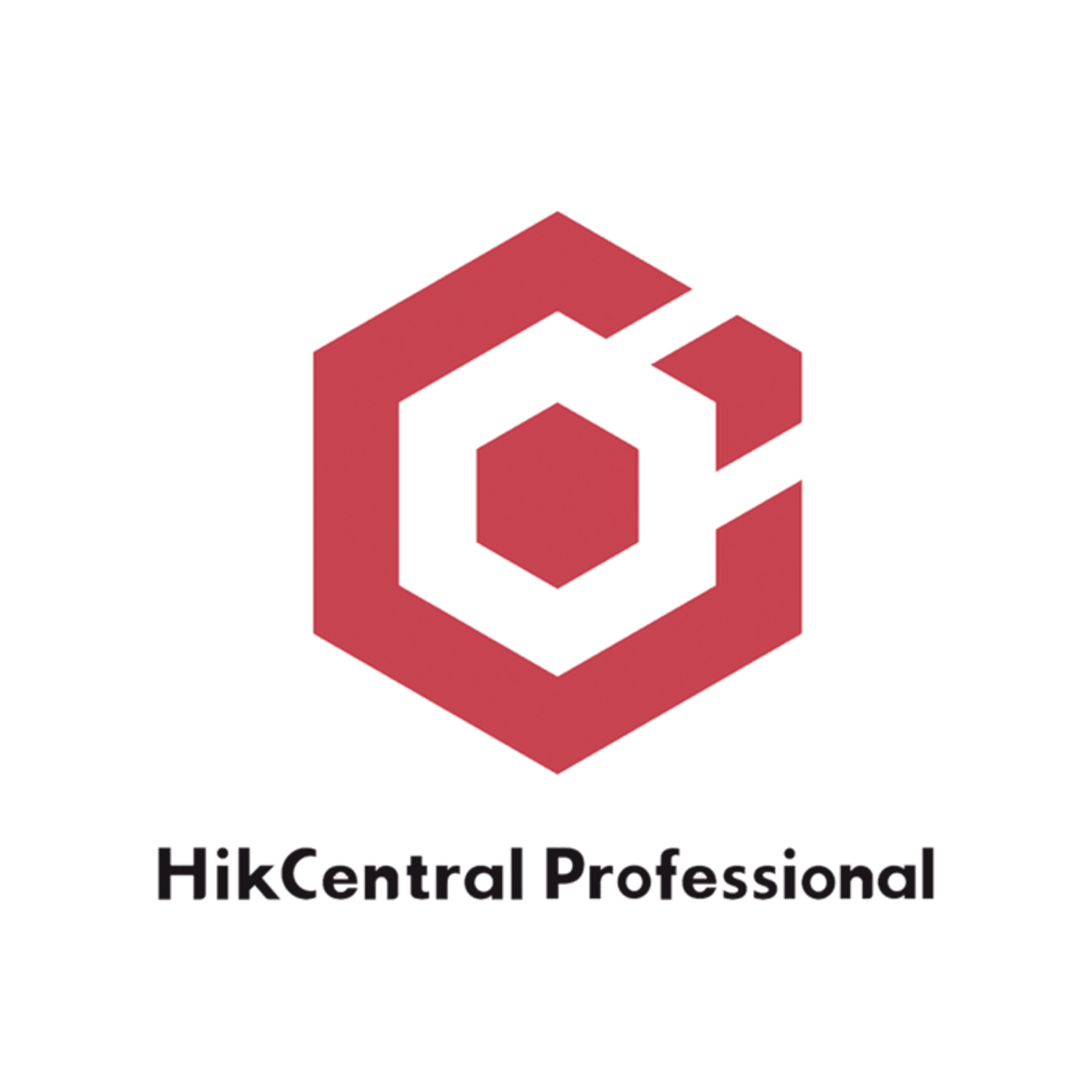 HikCentral Professional / Licencia Añade Modulo Para Acuseek / Incluye 4 Canales para AcuSeek (HikCentral-P-AcuSeek-4Ch/Module)