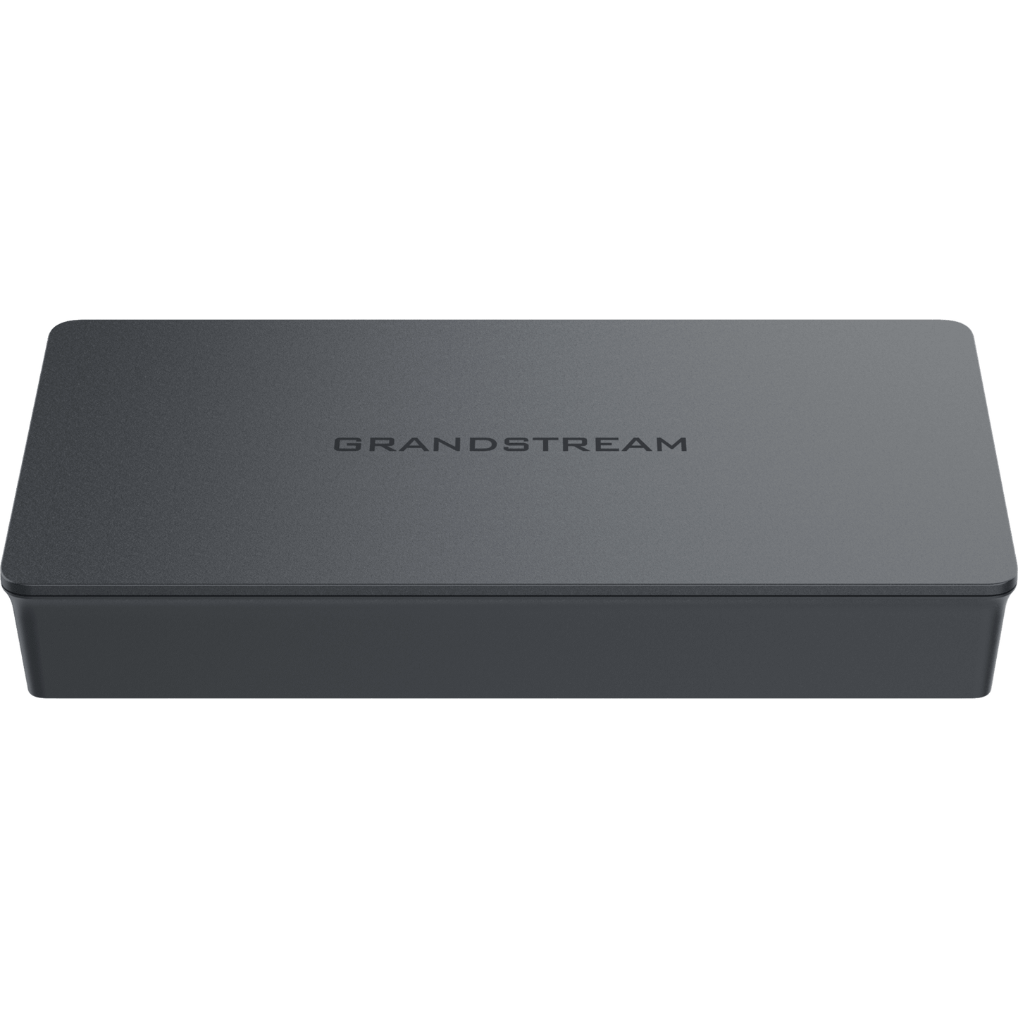 Switch de Red Administrable Capa 2 Lite / 8 Puertos Gigabit Ethernet / VLAN / QoS / Snooping IGMP / Montaje en Pared y Escritorio / Compatible con GDMS