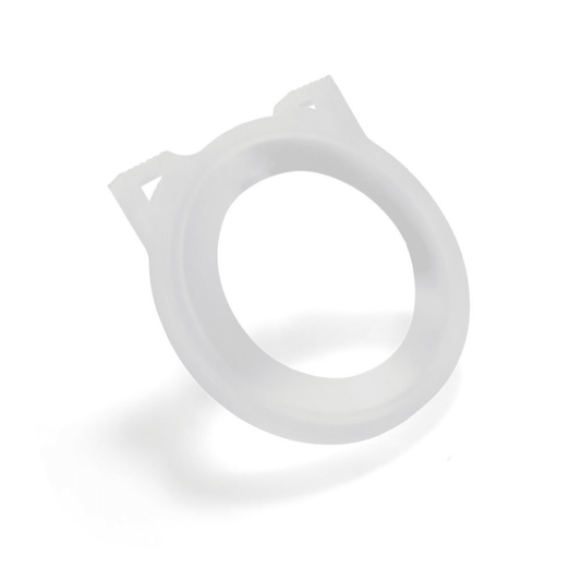 Membrana de diafragma de 130 de diámetro para SOLO330/SOLO423/424 y SOLO460