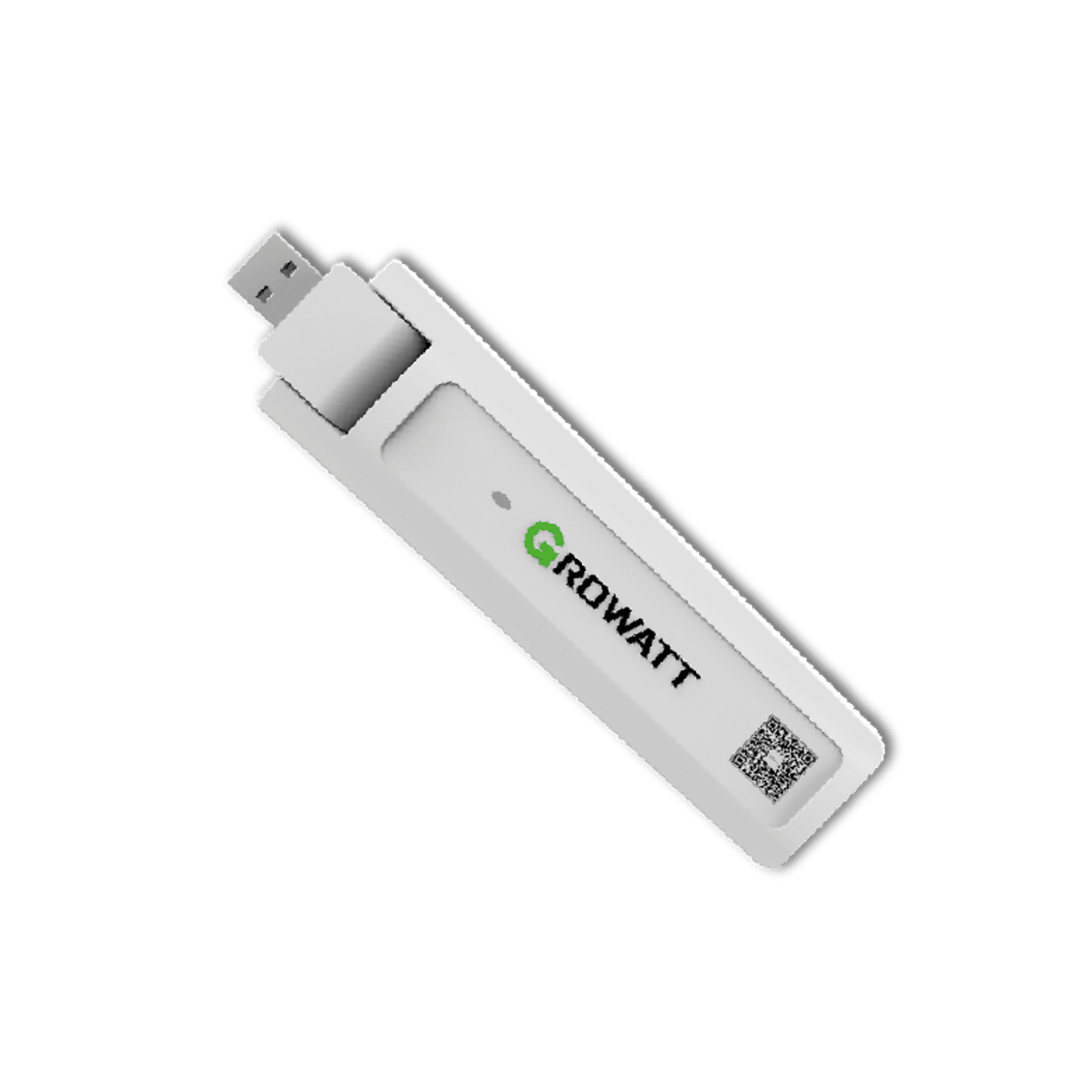 Módulo para Monitoreo por Wifi del Microinversor Growatt NEO2000MX