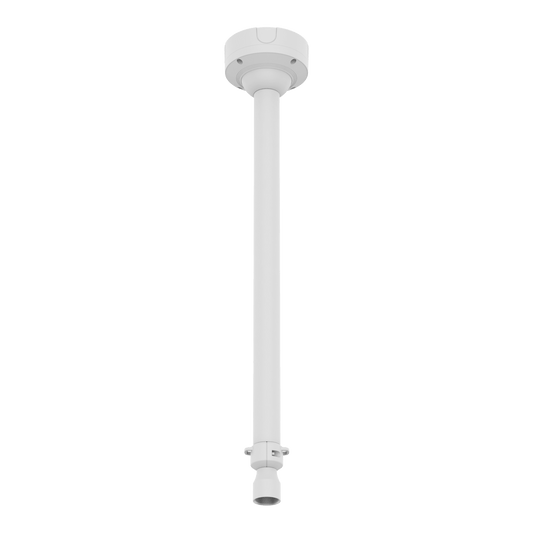 Montaje de Techo compatible con Domos Hanwha