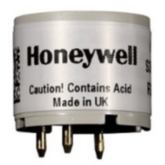 Celda Reemplazable MPD De Perla Catalítica Para Gases Inflamables (Calibración De Metano 0-100% LEL) Para Transmisores Serie XNX