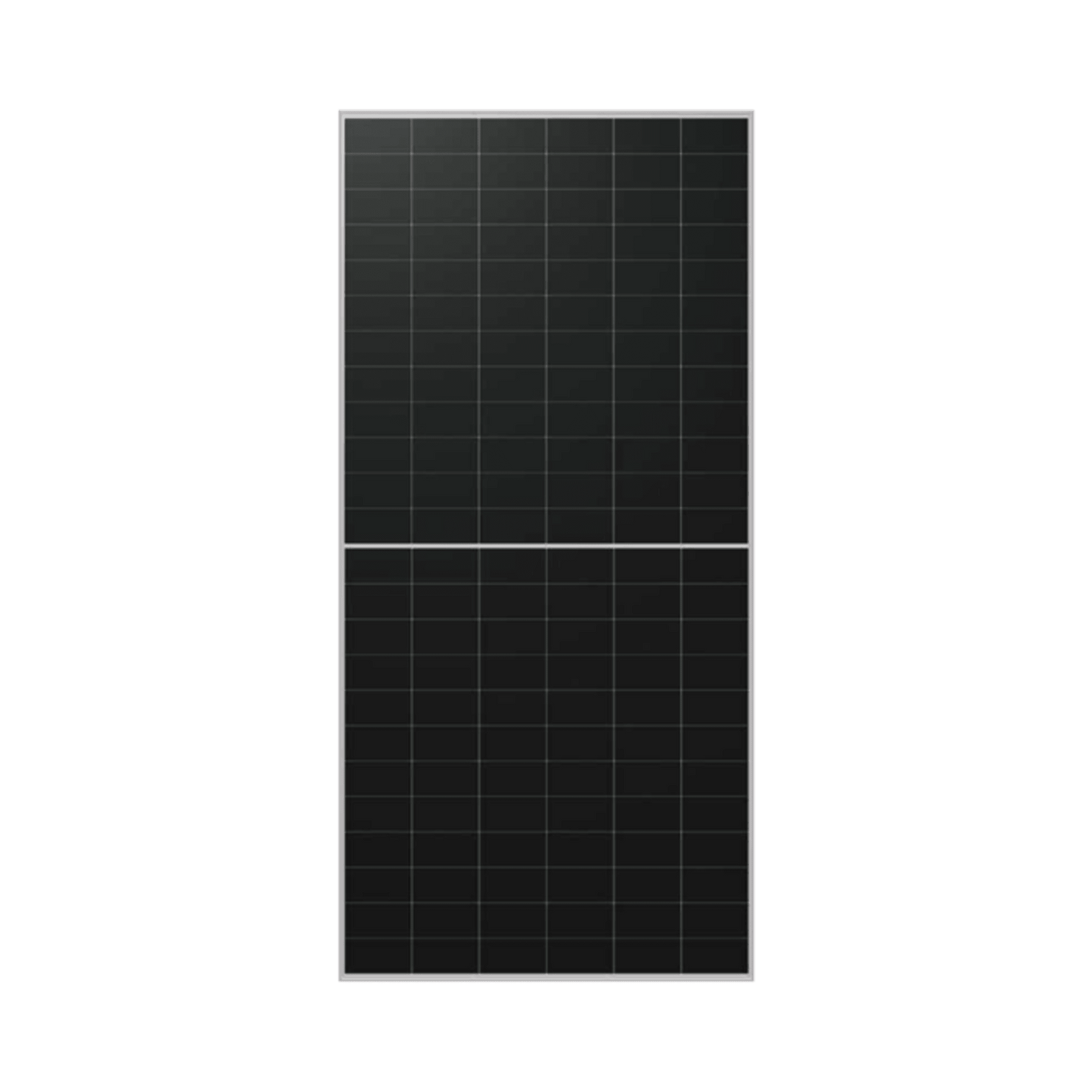 Modulo Solar HI-MO X10,  645 W BIFACIAL , 53.7 Vcc, Monocristalino HPBC