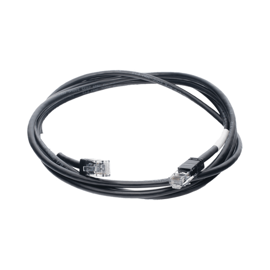 Cable de Comunicación  RLB/RES baterias EPCOM con Inversores Híbridos HOYMILES