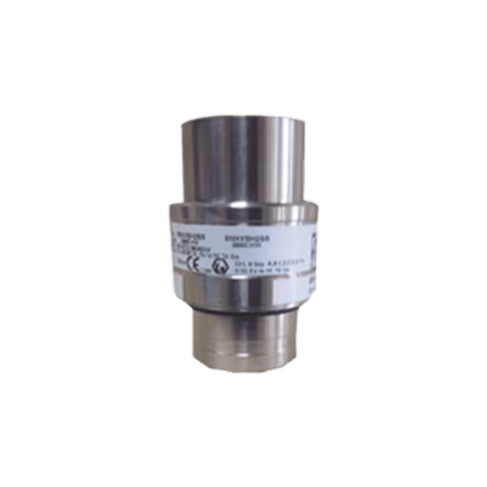 Sensor De Gas Tóxico Amoníaco (NH3), 0-200 ppm (50 a 200 ppm, 50 ppm) Para Transmisor Universal XNX