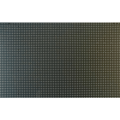 Modulo Pitch 6.6mm / SMD / Refacción / Compatible con DS-D4266CO-2APA