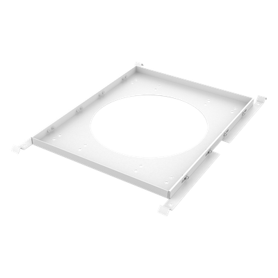 Soporte De Techo Gsc3506v2