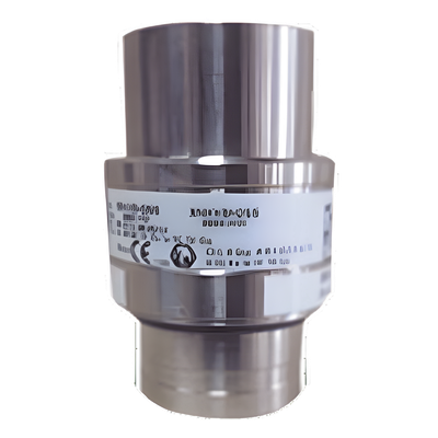 Sensor Mpd (multi-purpose Detector) (mv) Para Serie Xnx, Ul/csa, Ent 3/4", Perla Catalítica, Inflamables (calibrado Para Metano Ch4), 0-100 % Lel