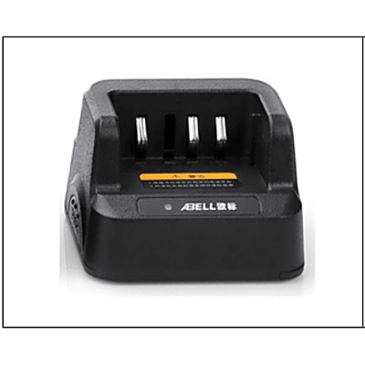 Cargador Para Batería Ab-l2252