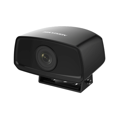 Cámara Móvil Ip 1080p / Lente 2.8 Mm / Exterior Ip67 / 30 Mts Ir