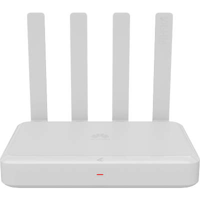 Router Empresarial / 2 puertos 10/100/1000 Mbps combo 2 puerto SFP (WAN) / 8 puerto 10/100/1000 Mbps(WAN/LAN) / Rendimiento 4 Gbps / VPN / Balanceo de Cargas / Hasta 700 Clientes / Administración Nube Gratis