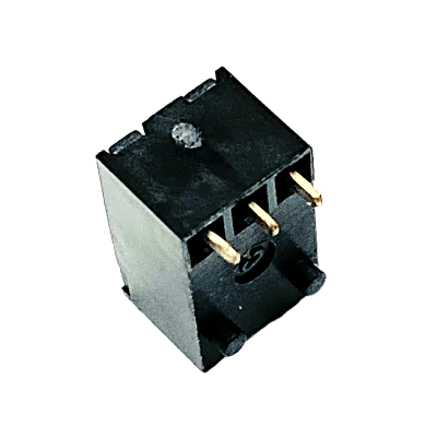 Conector Para Bocina Para Ica24