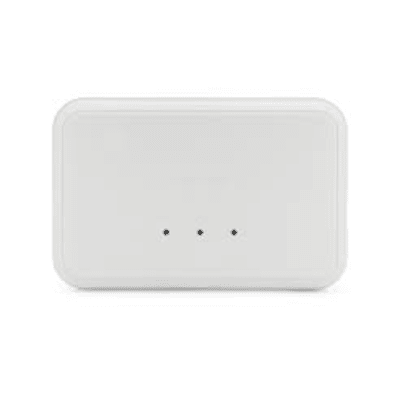 Repetidor Inalámbrico compatible con la serie ProSix