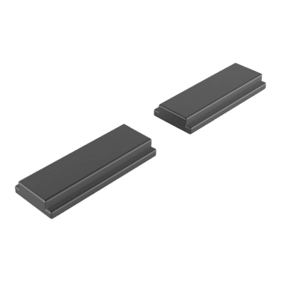 Accesorio Magnético Para Lámparas Led Cel550m Hoffman