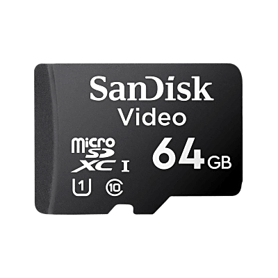 Producto SDSDQA5A4064GBP