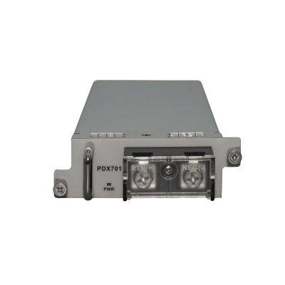 Fuente De Poder Dc Para Olt V-sol V5600-x7