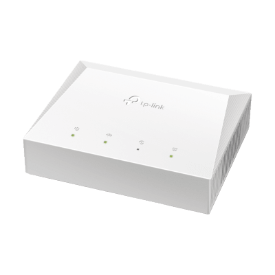 Onu/ont - Unidad De Red Óptica Xpon Dual Epon/gpon / 1 Puerto Rj45 10/100/1000 Mbps / 1 Puerto Xpon Conector Sc/apc / Equipo Bridge / Longitud De Onda Up: 1310 Nm Dw: 1490 Nm