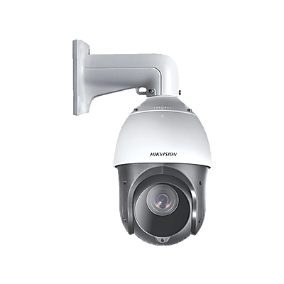 Ptz Turbohd 4 Megapixel / 25x Zoom / 100 Mts Ir Exir / Exterior Ip66 / Wdr 120 Db / Rs-485 / Ultra Baja Iluminación