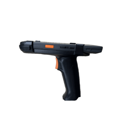 Trigger O Empuñadura Para L2spro