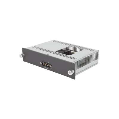 Fuente de Alimentación DC para OLT V1600G2B