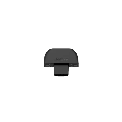 Batería Recargable Integrada / Compatible Con Jabra Perform 75 / Instalación Directa (14217-07)