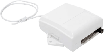 Receptor Universal Para Controles Ceremlxb