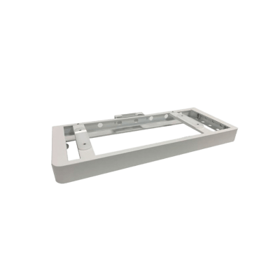 Pedestal Para Montar La Batería Ark 2.5l-a1 En Suelo