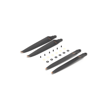 Hélices 2510F DJI Para Matrice400