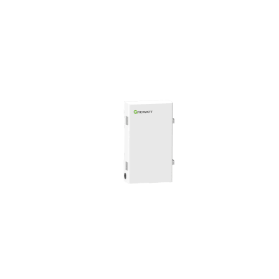 Transformador Reductor de 208 Vca a 120 Vca, para equipos GROWAT SERIE XH-US