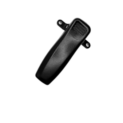Clip Plástico Para Radios A520t Y A580t
