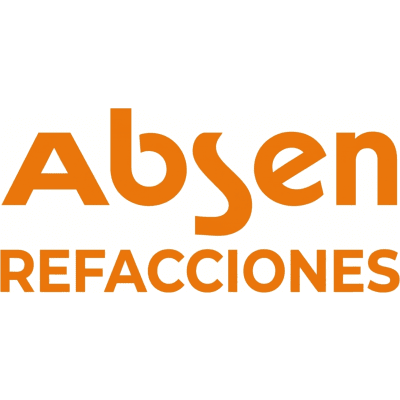 Tarjeta Receptora Y Hub / Paneles Led De Renta / Compatible Serie Nt / Transmisión Estable