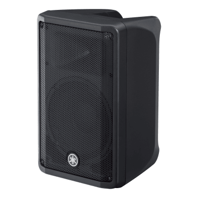 Altavoz Activo 10" 700w