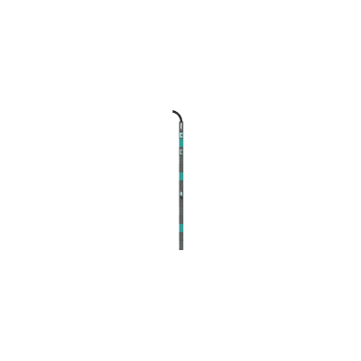 Pdu Inteligente Monitoreable El2p Para Distribución De Energía, Enchufe De Entrada Nema L6-30p, Con 18 Salidas C13/c15 Y 18 C13/c15/c19/c21, De Instalación Vertical, 208 Vca, 30 Amp