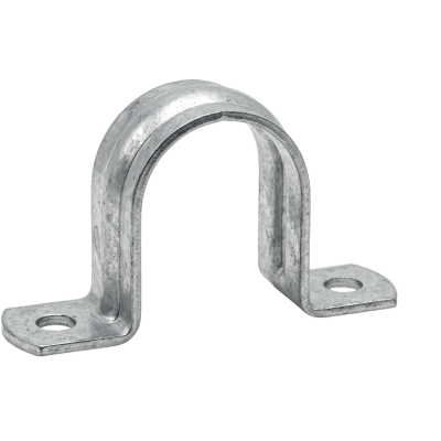 Clip Para Tubo Conduit De