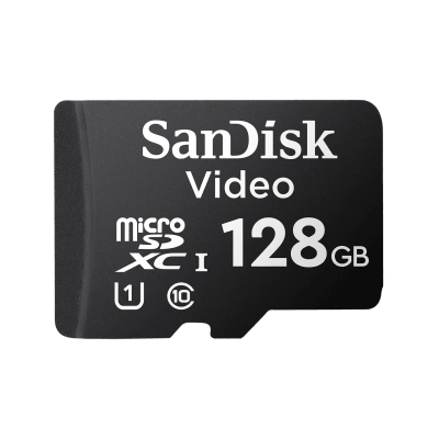Producto SDSDQA5A4128GBP