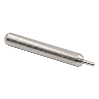 Pin De Desbloqueo / Motor Corredizo / Compatible Faac 844 Y 746