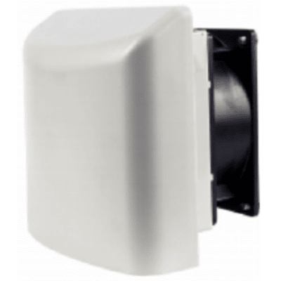 Ventilador Con Filtro Para Gabinetes De La Línea Pst-av