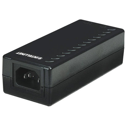 Poe Inyector,intellinet,524179, 802.3af 15.4 W Fast Ethernet