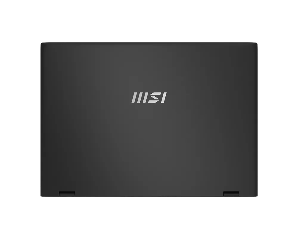 Ultrabook Msi Prestige 16 Ai+/ 16 Uhd / Intel Core Ultra 5 226v Hasta 4.5ghz / Lpddr5 16gb (no Upgrade) / 1tb Ssd / Win 11 Pro (copilot+ Pc)/ Incluye Backpack