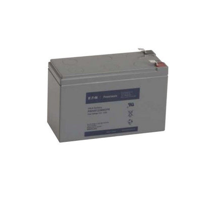 Bateria Interna Para Ups / No Break Eaton Reemplazo 12 Volts / 9 Amperes / 34 Watts