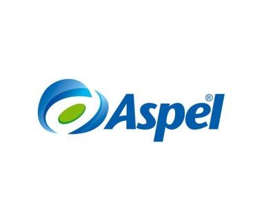 Aspel Kit De Uso Interno Sae-coi-noi-banco-prod-caja Fisico Nuevo