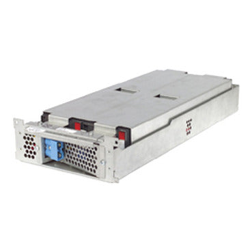 Bateria Interna De Reemplazo Para Modelos Apc Sua2200rm2u, Sua3000rm2u, Smt2200rm2u, Smt3000rm2u