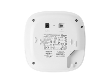 Access Point Hpe Aruba R4w02a Instant On Ap22 2x2 Wifi 6 100% Certificado Interiores (indoor) Inter-operable