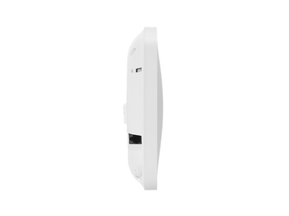 Access Point Hpe Aruba R4w02a Instant On Ap22 2x2 Wifi 6 100% Certificado Interiores (indoor) Inter-operable