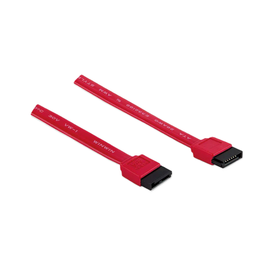 Cable Sata,manhattan,340700, Hdd 50cm