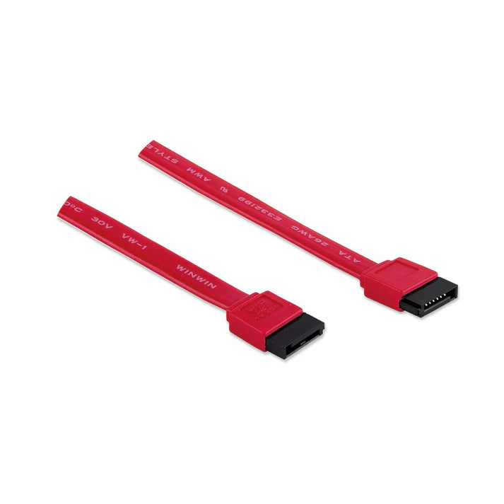 Cable Sata,manhattan,340700, Hdd 50cm