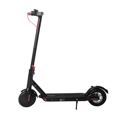 Patin Electrico / Vorago / Sc-302 V2 , 250w 36v, 8.5