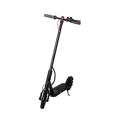 Patin Electrico / Vorago / Sc-302 V2 , 250w 36v, 8.5