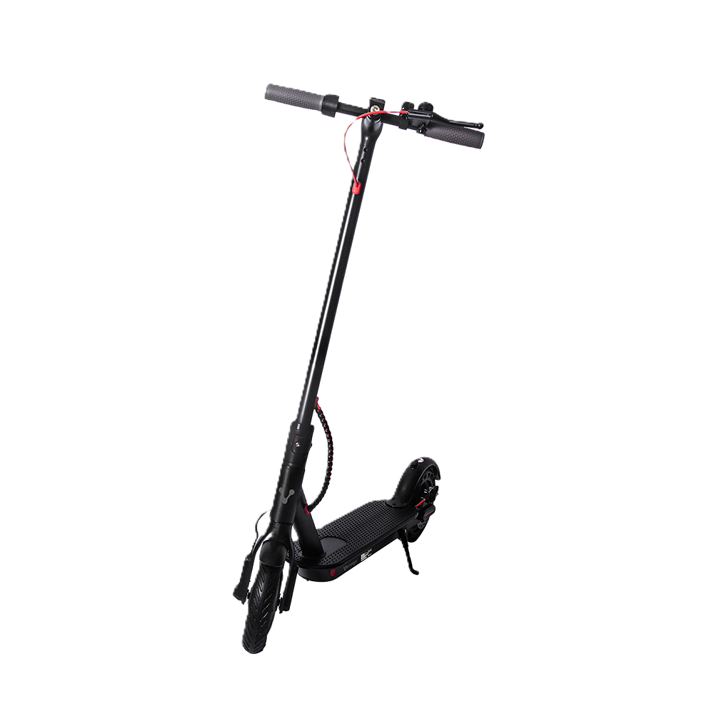 Patin Electrico / Vorago / Sc-302 V2 , 250w 36v, 8.5