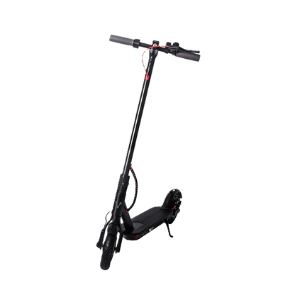Patin Electrico / Vorago / Sc-302 V2 , 250w 36v, 8.5